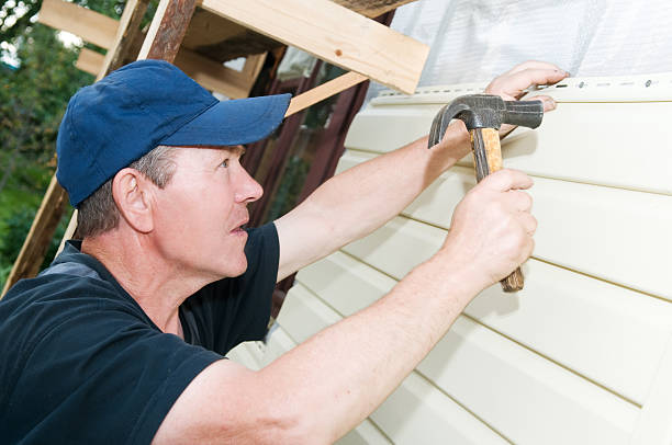 Best Attic Cleanout  in Schwenksville, PA